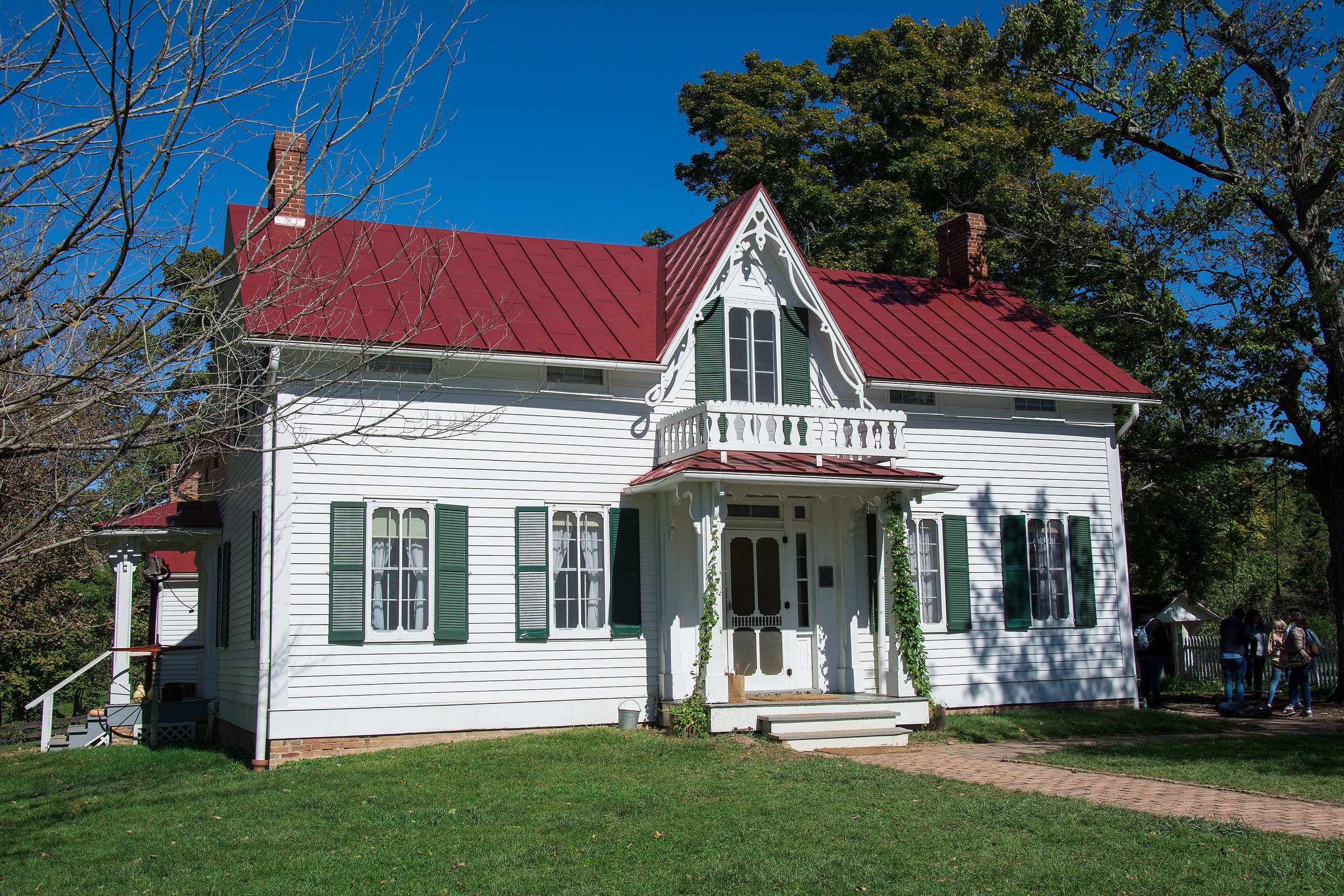 Slate_Run_Living_Historical_Farm